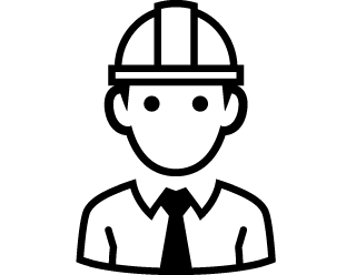 Diseño estructural