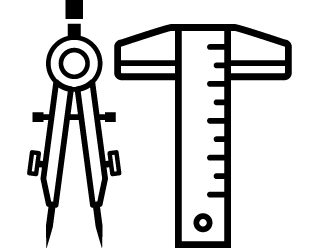 Diseño arquitectónico